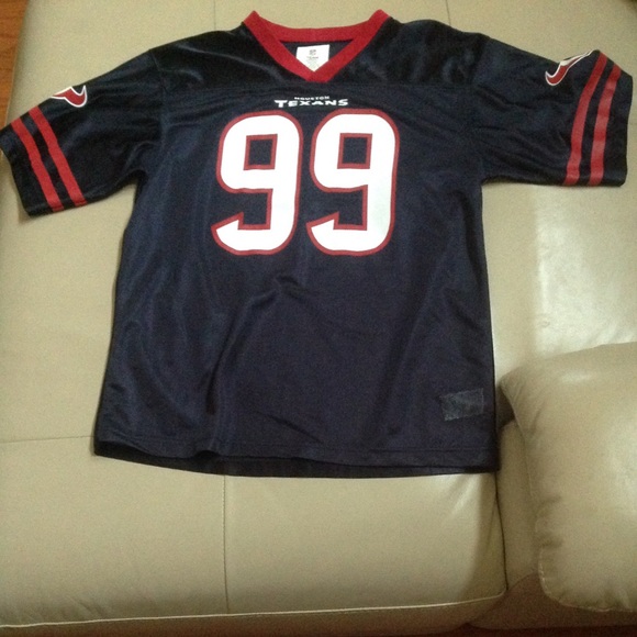youth pink jj watt jersey youth pink jj watt jersey